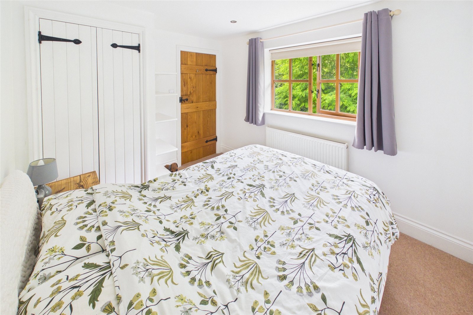 Deepdean, Ross-on-Wye, Herefordshire, HR9 Image 12