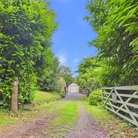 Property 18