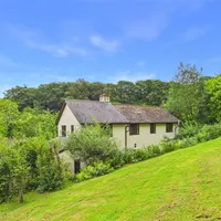 Property 19