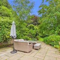 Property 20