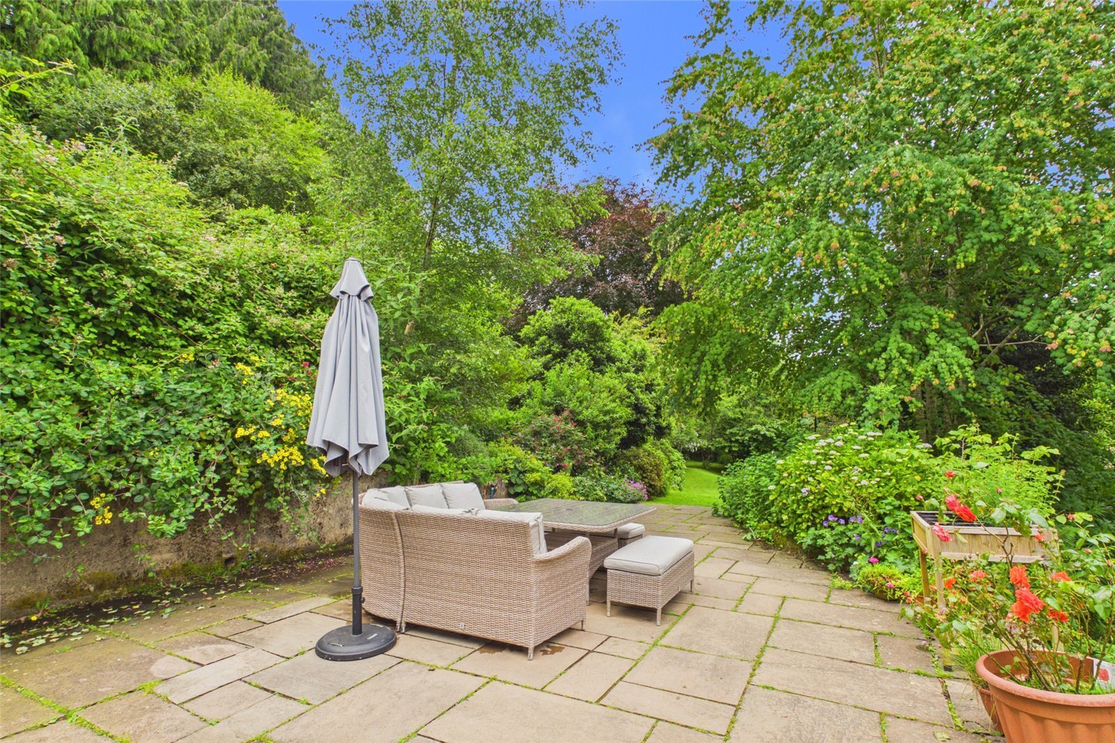 Deepdean, Ross-on-Wye, Herefordshire, HR9 Image 15