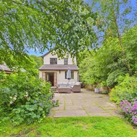Property 21