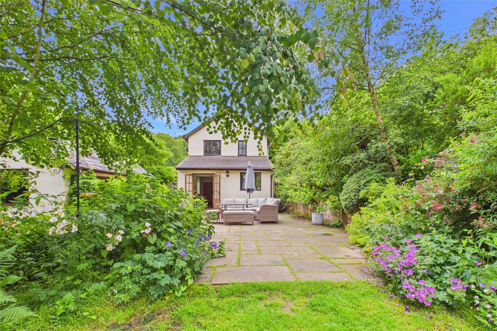 Deepdean, Ross-on-Wye, Herefordshire, HR9 Image 16