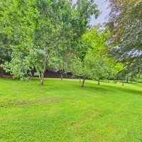 Property 22