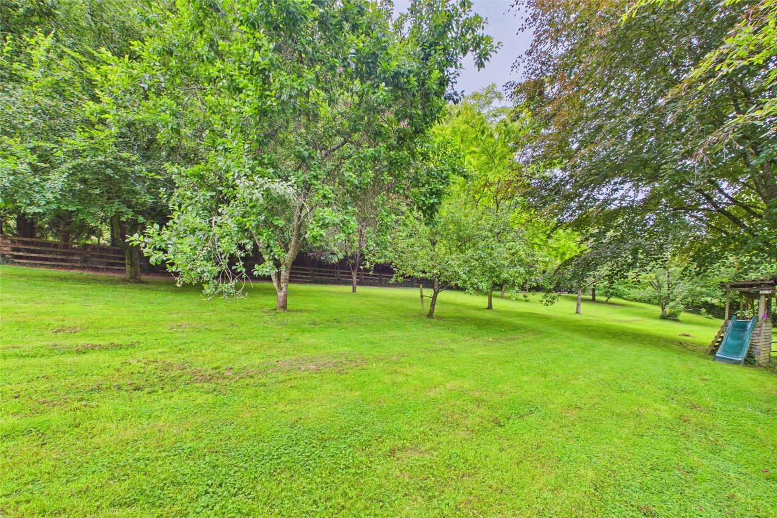 Deepdean, Ross-on-Wye, Herefordshire, HR9 Image 17