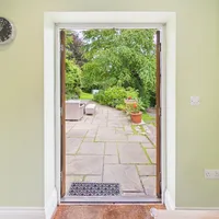 Property 24