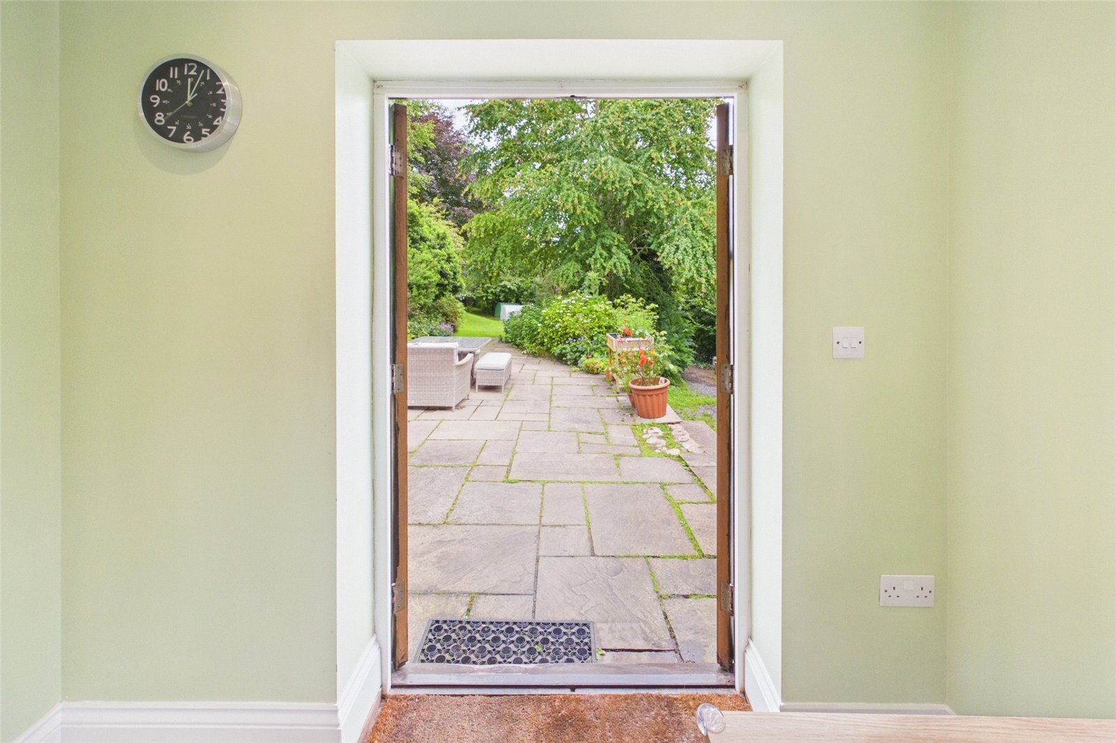 Deepdean, Ross-on-Wye, Herefordshire, HR9 Image 19