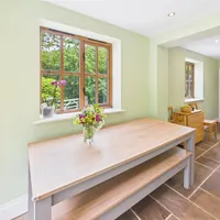 Property 25