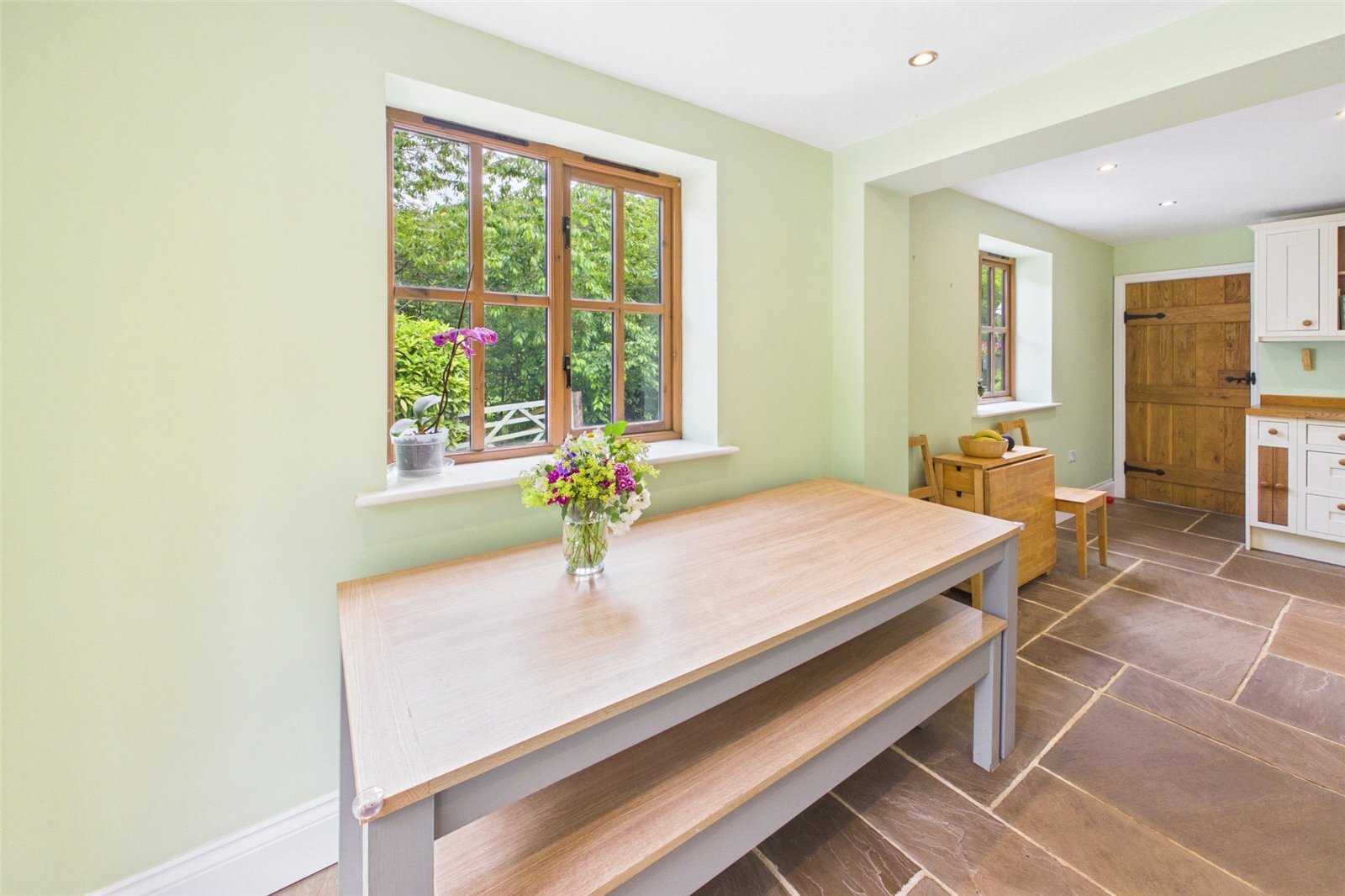 Deepdean, Ross-on-Wye, Herefordshire, HR9 Image 20