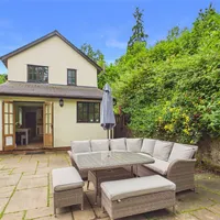 Property 26
