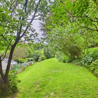 Property 27