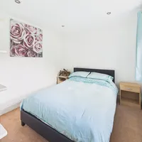 Property 28