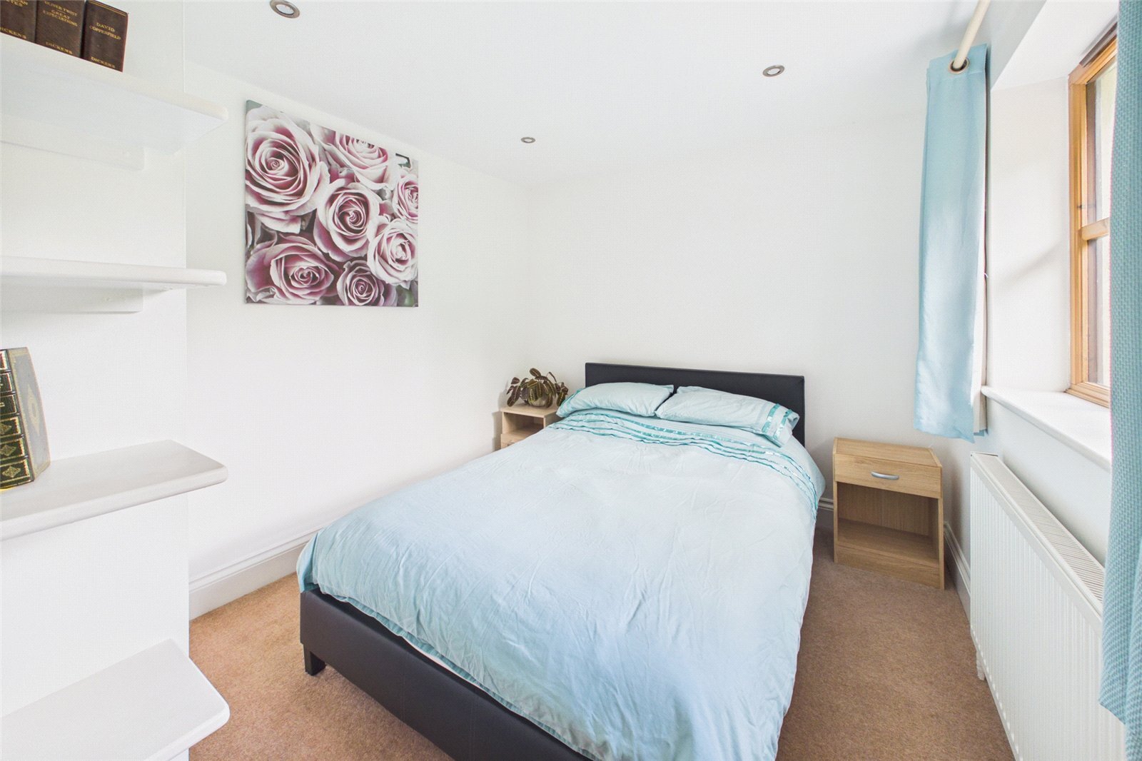 Deepdean, Ross-on-Wye, Herefordshire, HR9 Image 23