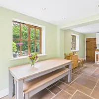 Property 29