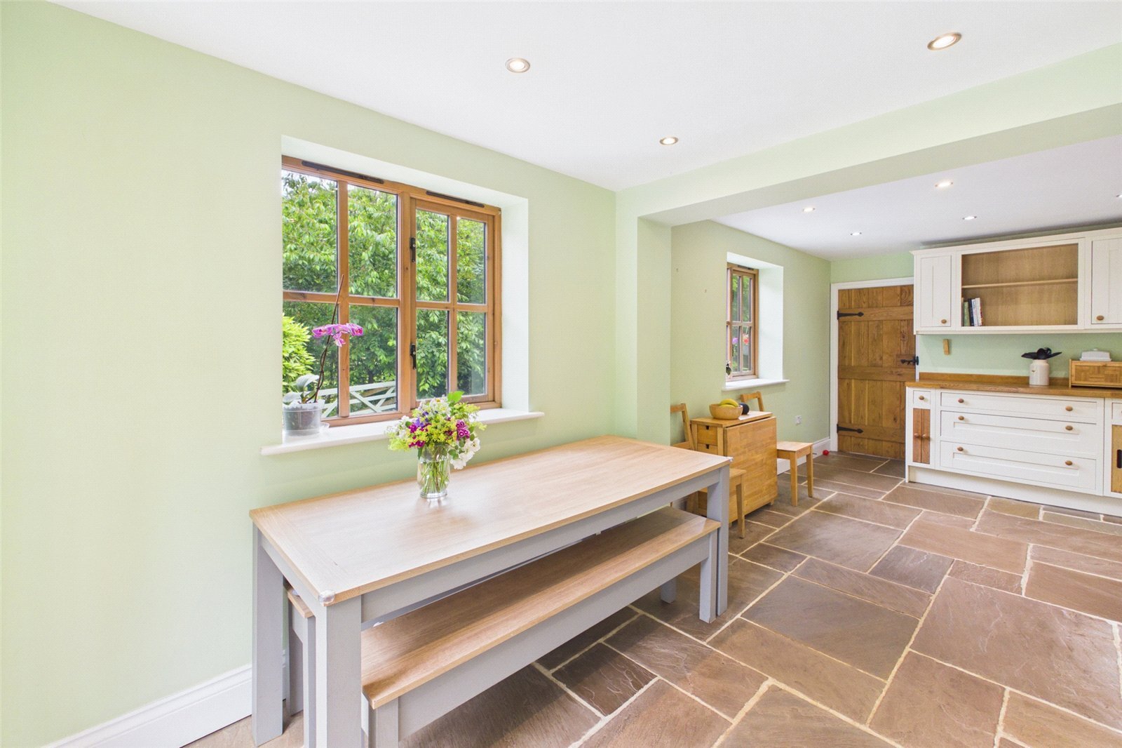 Deepdean, Ross-on-Wye, Herefordshire, HR9 Image 24