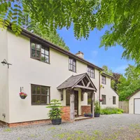 Property 30