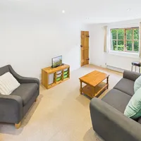 Property 31