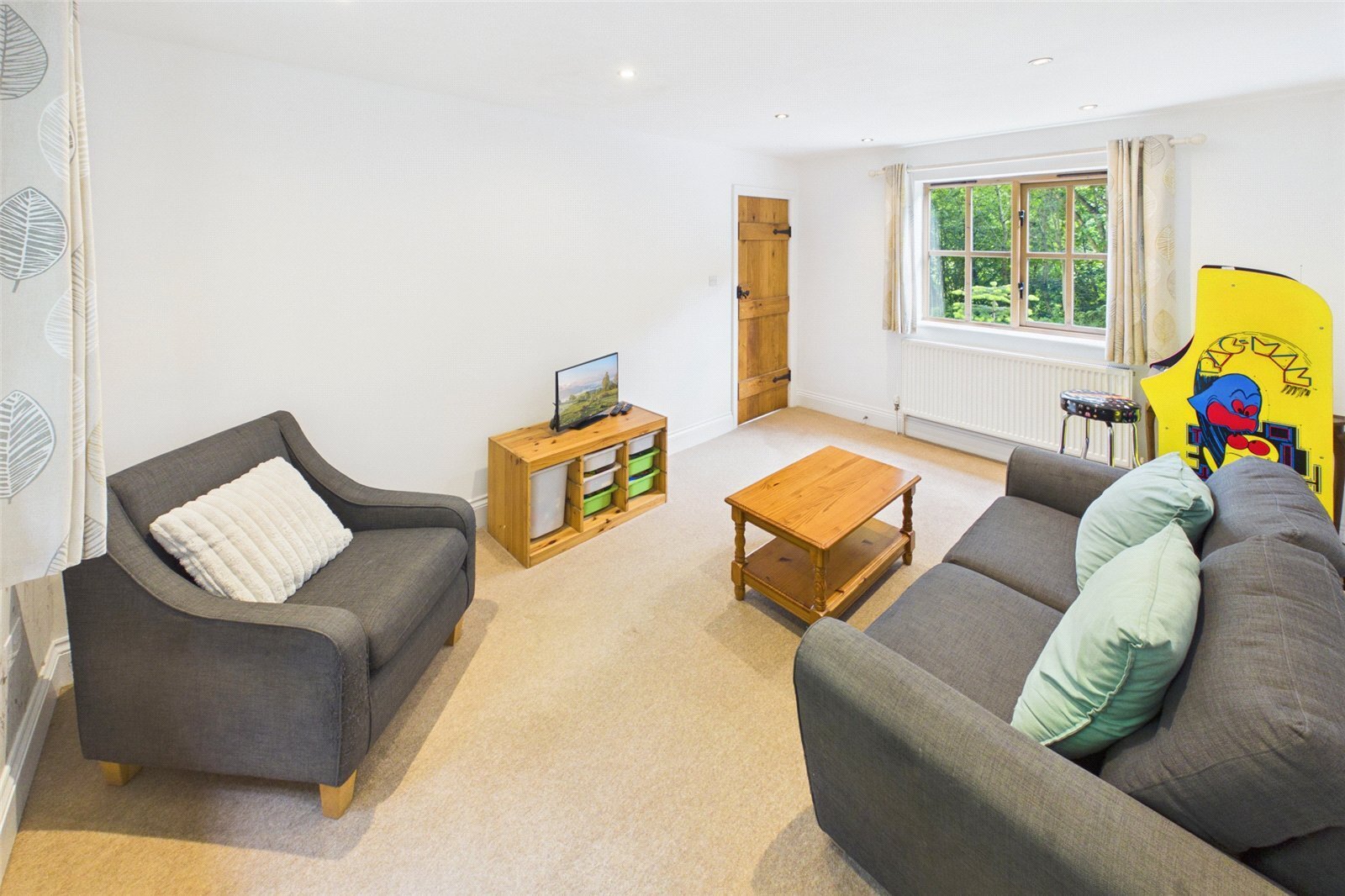 Deepdean, Ross-on-Wye, Herefordshire, HR9 Image 26