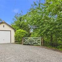 Property 32