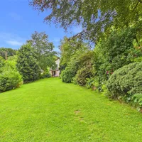 Property 33