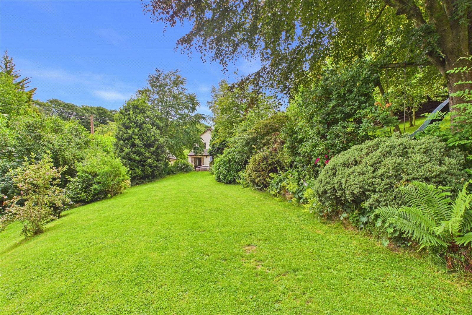 Deepdean, Ross-on-Wye, Herefordshire, HR9 Image 28
