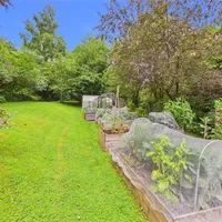 Property 34
