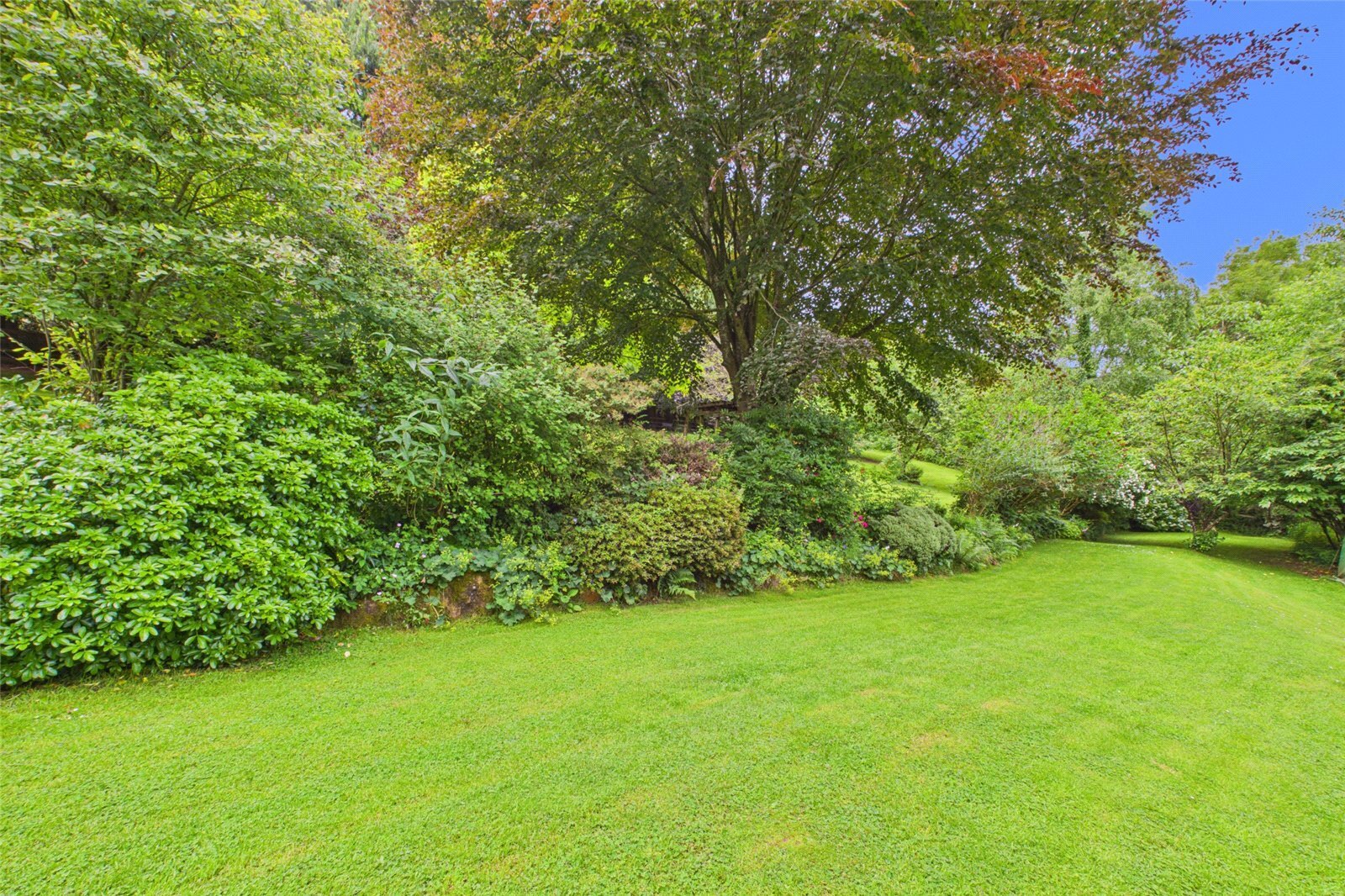 Deepdean, Ross-on-Wye, Herefordshire, HR9 Image 30