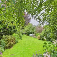Property 35
