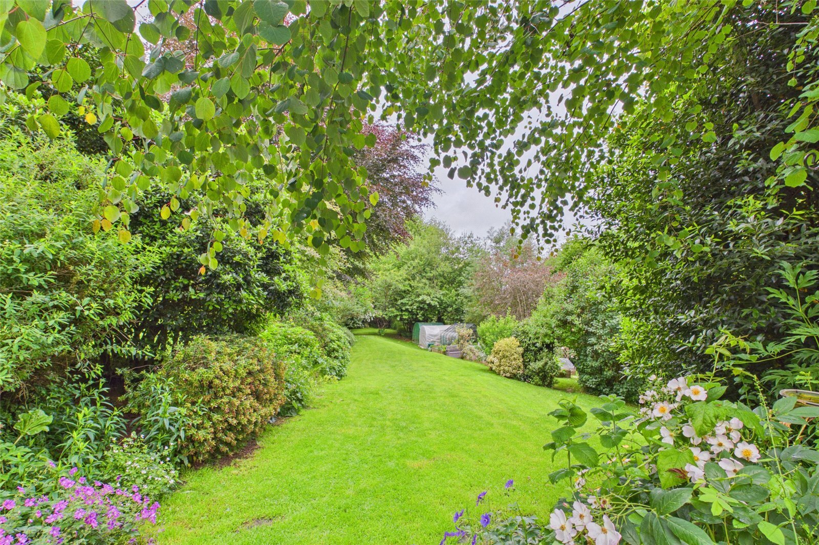 Deepdean, Ross-on-Wye, Herefordshire, HR9 Image 31