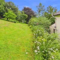 Property 36