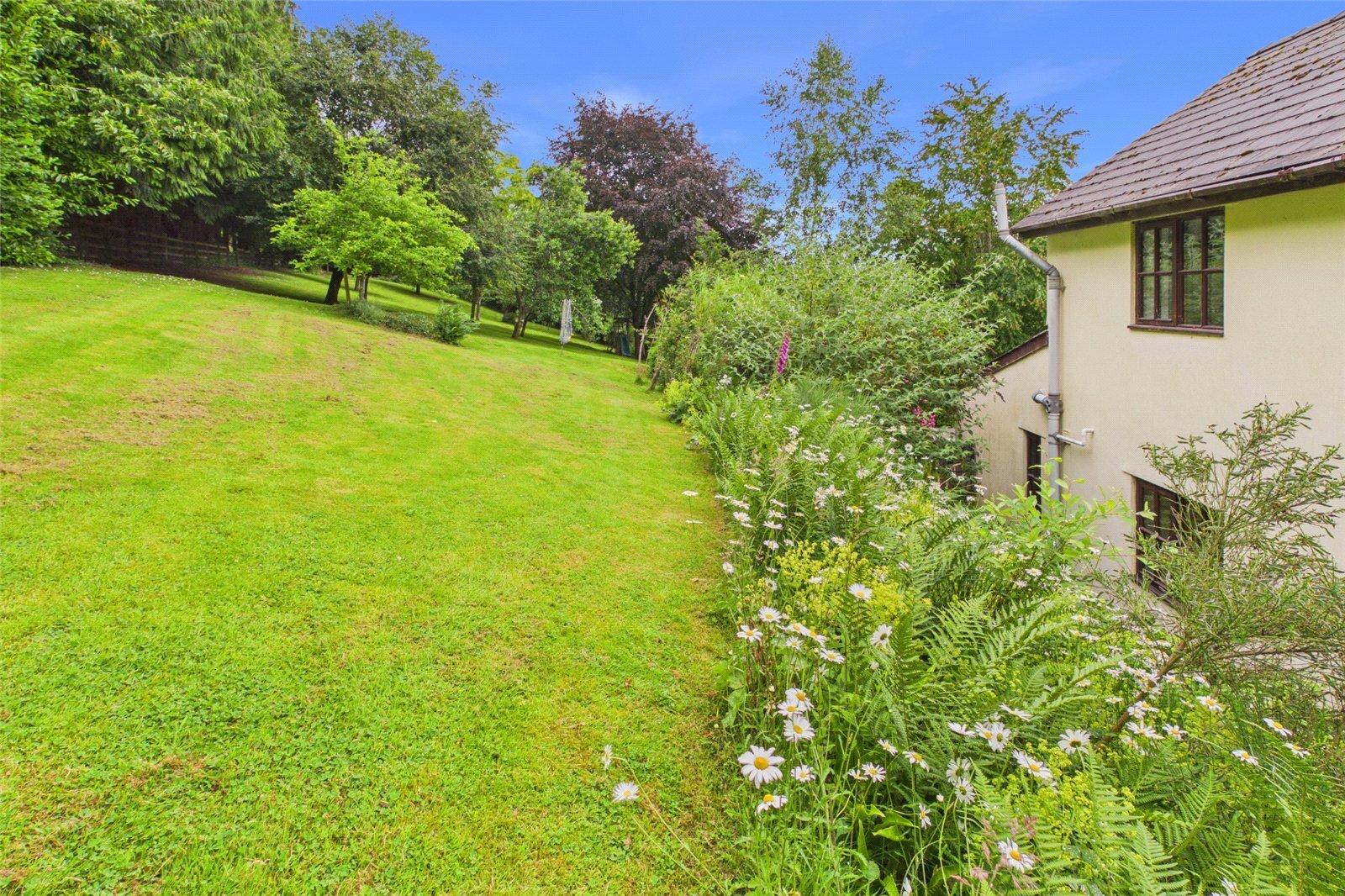 Deepdean, Ross-on-Wye, Herefordshire, HR9 Image 32