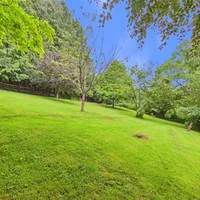 Property 37