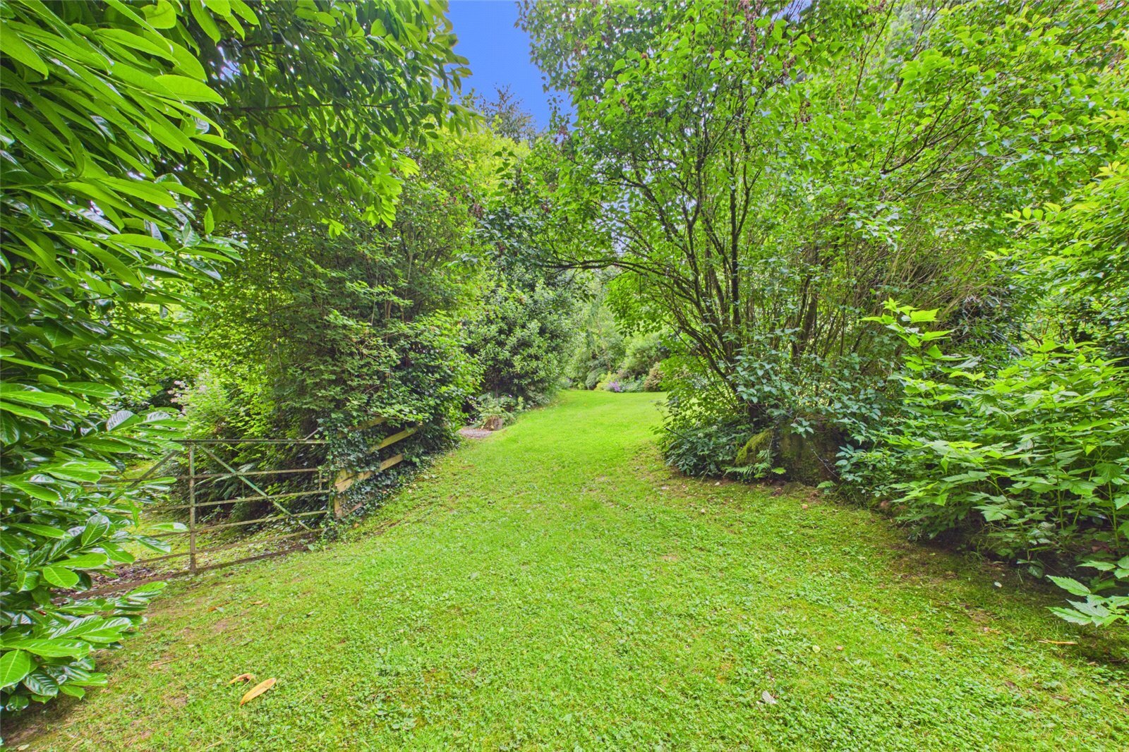 Deepdean, Ross-on-Wye, Herefordshire, HR9 Image 34