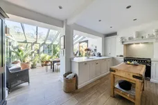 Woodland Rise, London, N10 photo 2