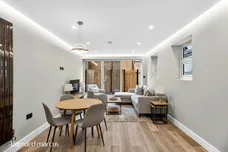 Windmill Road, Croydon