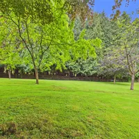 Property 39