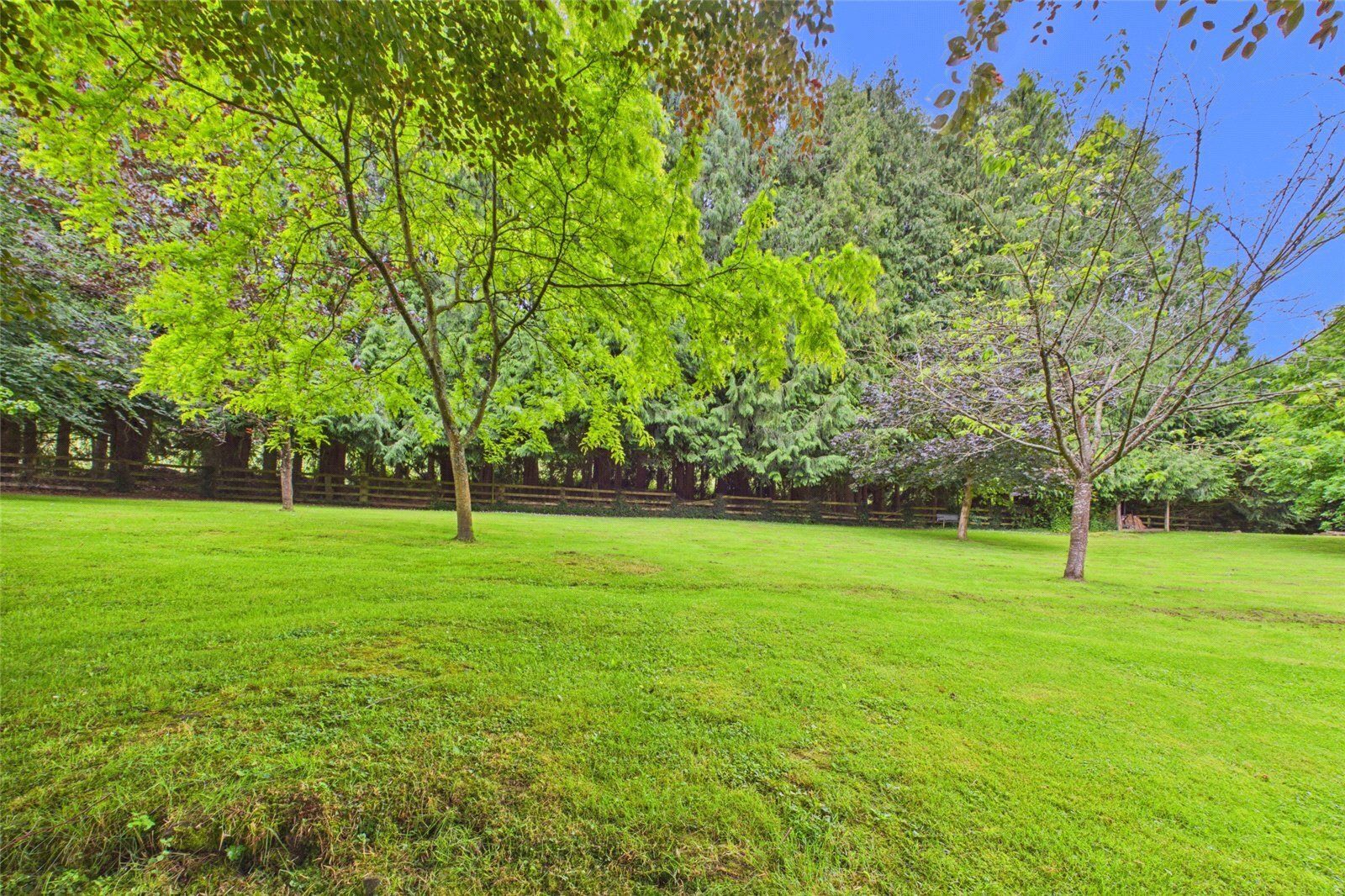 Deepdean, Ross-on-Wye, Herefordshire, HR9 Image 36