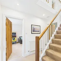 Property 44