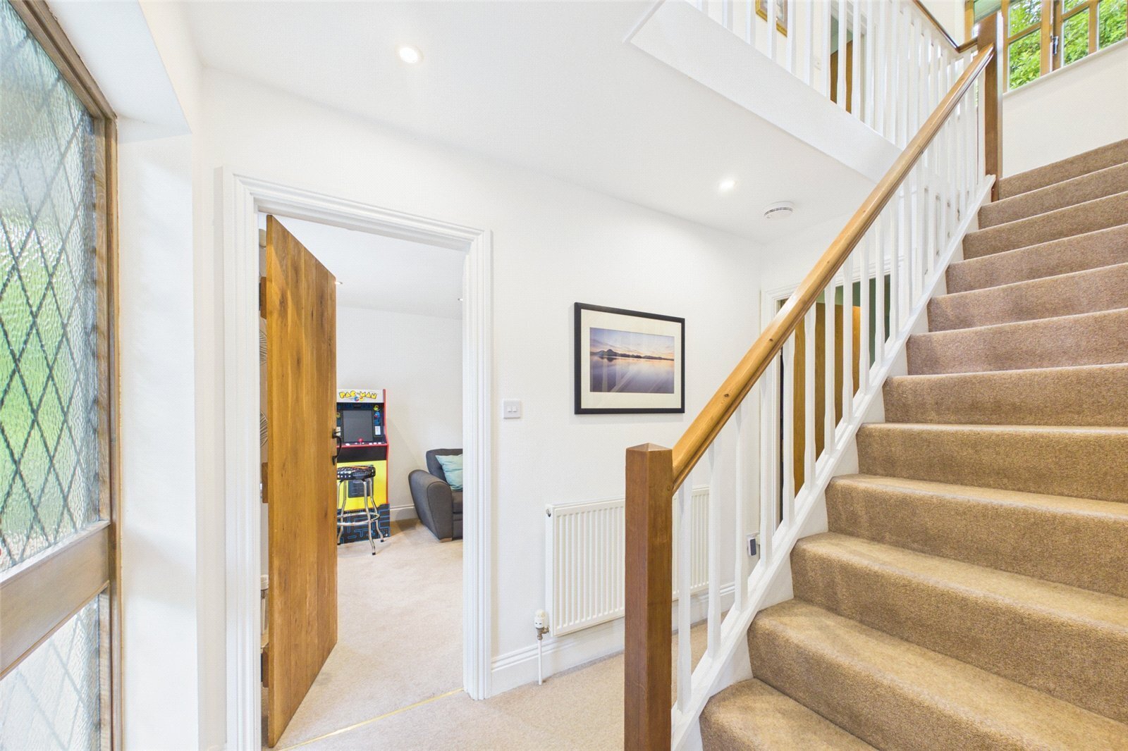 Deepdean, Ross-on-Wye, Herefordshire, HR9 Image 37