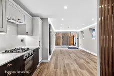 Windmill Road, Croydon