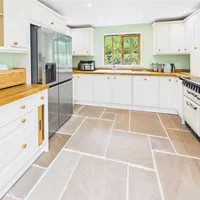 Property 45