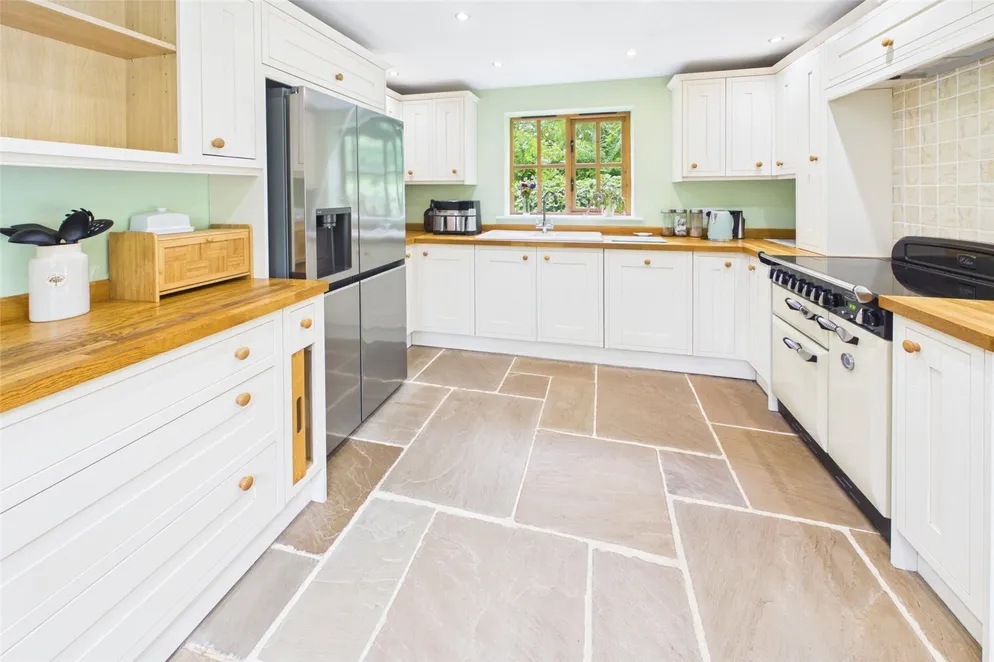 Property carousel item 45