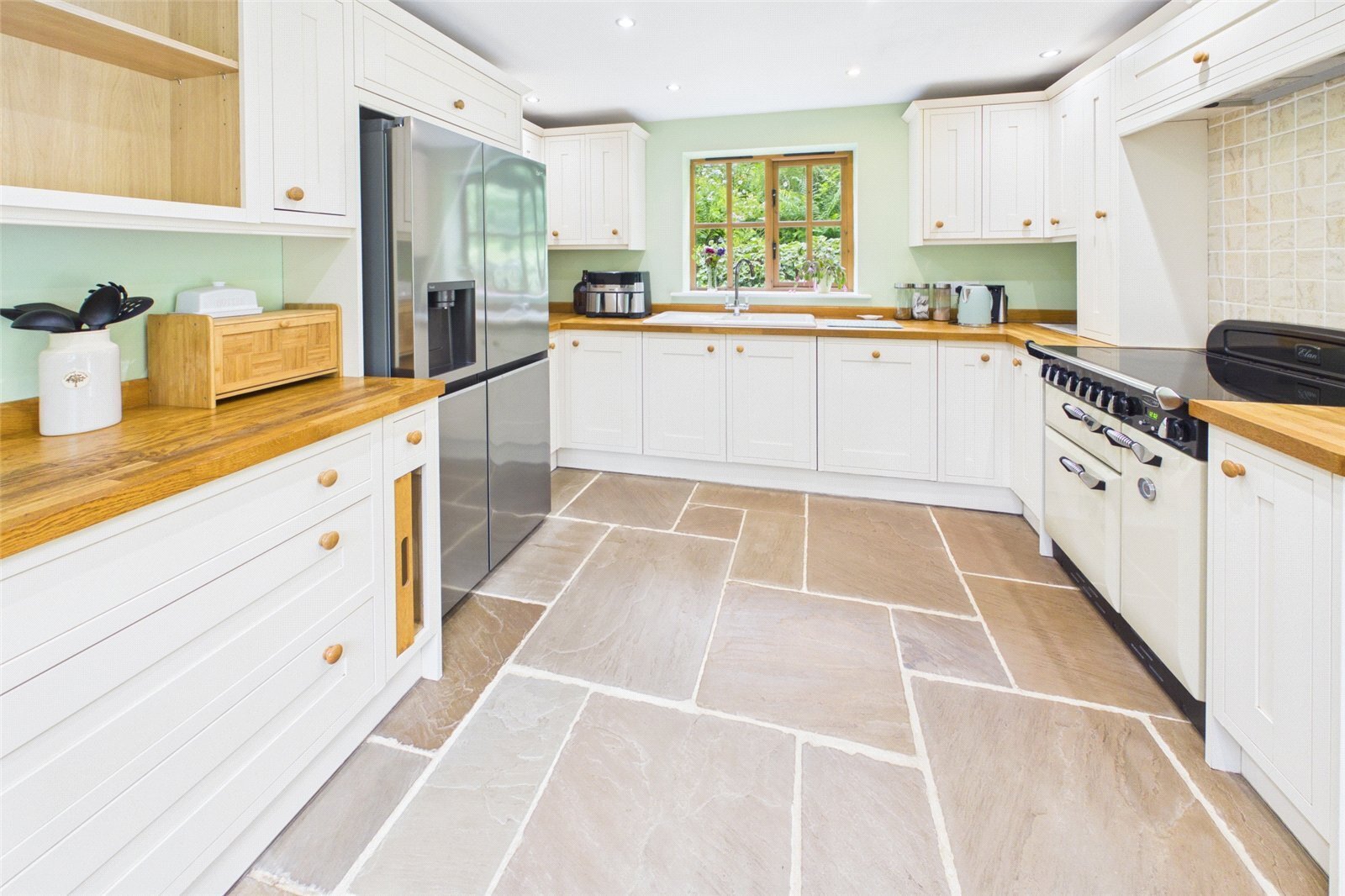 Deepdean, Ross-on-Wye, Herefordshire, HR9 Image 38