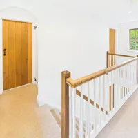 Property 46
