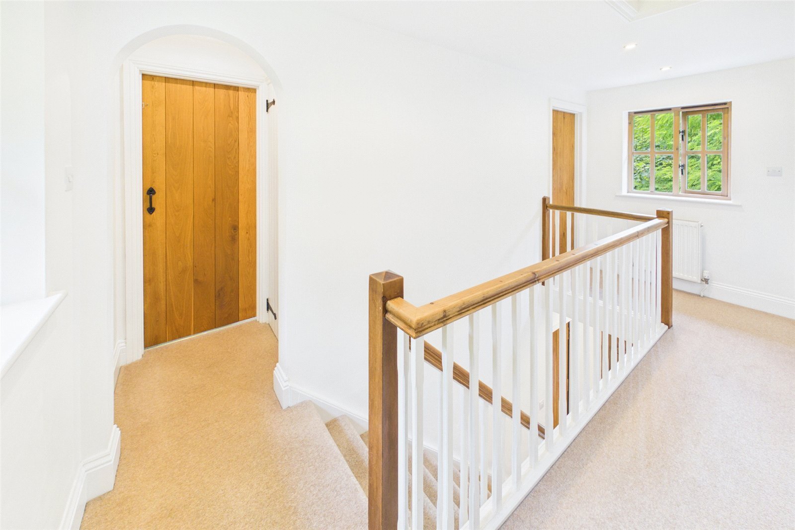 Deepdean, Ross-on-Wye, Herefordshire, HR9 Image 39