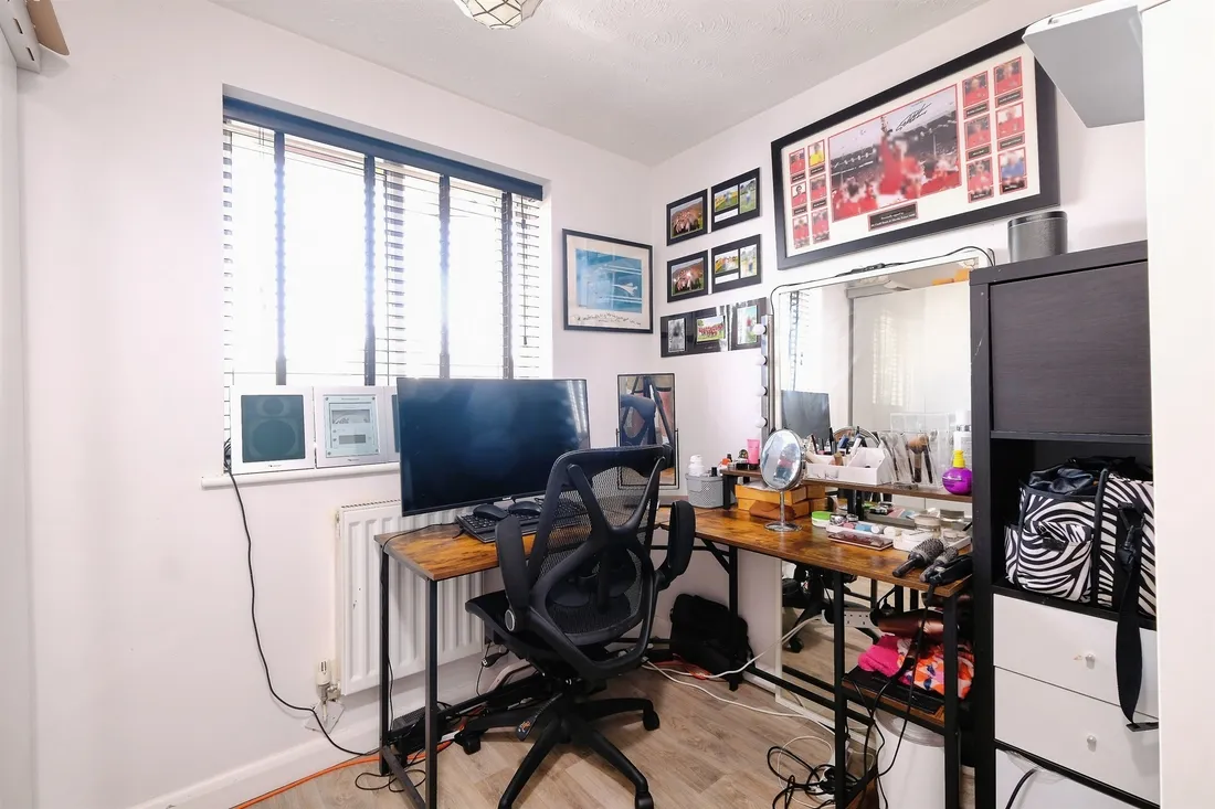 Property photo 12