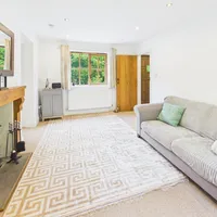 Property 47