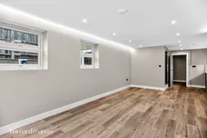 Windmill Road, Croydon
