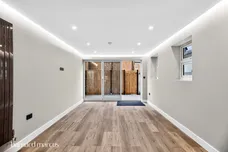 Windmill Road, Croydon