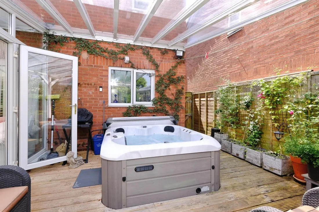 Property photo 14